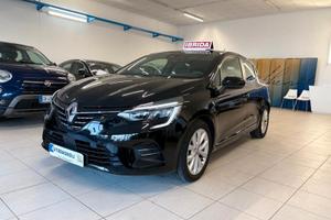 Renault Clio INTENS Full Hybrid E-Tech 140 CV 5 po