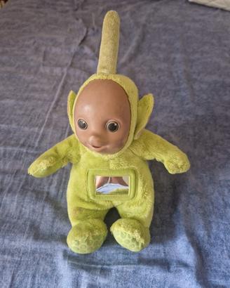 teletubbies