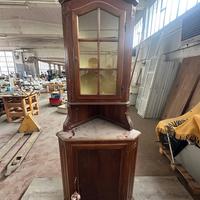 Angoliera dell’Ottocento