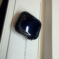 Apple Watch serie 7 41mm GPS