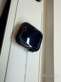 Apple Watch serie 7 41mm GPS