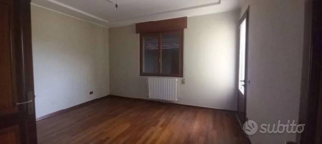 Appartamento – Ponso, Migliorin - Vista 5