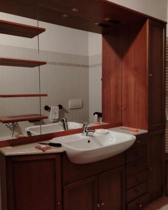mobiletto bagno