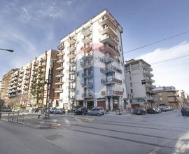 Appartamento - Palermo