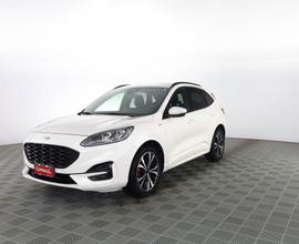 FORD Kuga Kuga 2.5 Full Hybrid 190 CV CVT 2WD ST