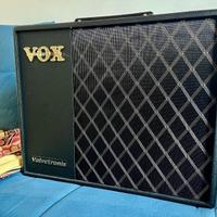 Vox vt40x ampli chitarra