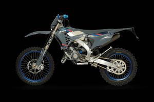 TM EN 125 ES Fi 2T (2026)