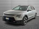kia-niro-ii-niro-1-6-gdi-hev-evolution-dct6