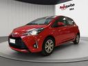toyota-yaris-5p-1-5h-active-my18