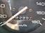 Immagine 8