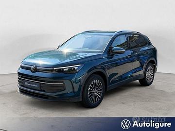 Volkswagen Tiguan 2.0 TDI 110KW SCR Edition P...