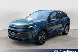 Volkswagen Tiguan 2.0 TDI 110KW SCR Edition P...