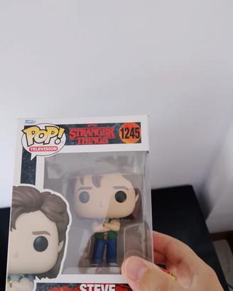 bambole pop