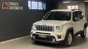jeep-renegade-1-6-mjt-130-cv-limited-led-appcarpla