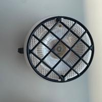 Fanale bicicross