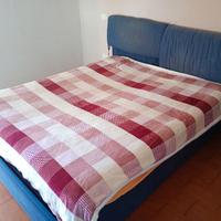 Letto e Divano letto