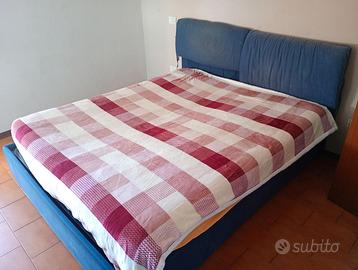 Letto e Divano letto