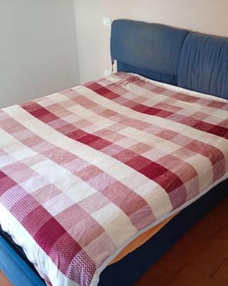 Letto e Divano letto