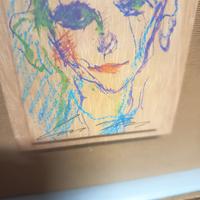 Opera Ernesto Treccani