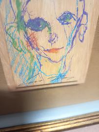 Opera Ernesto Treccani