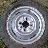 cerchi 500/bianchina