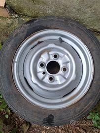 cerchi 500/bianchina