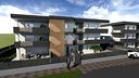 4-locali-a-castelfranco-emilia