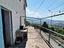 Immagine 27