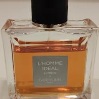 GUERLAIN 
L'Homme Idéal 
Extrême 100ml