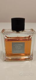 GUERLAIN 
L'Homme Idéal 
Extrême 100ml