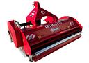 trinciatrice-post-morellato-trt-maxi-170-assiale