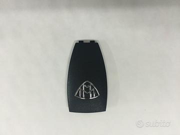 Coperchio batteria chiave Mercedes Maybach