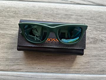 Occhiali Boss Orange 0213/S