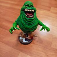 Slimer Neca