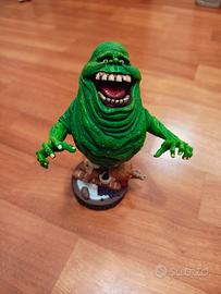 Slimer Neca