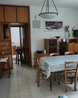agosto ultime disponibilità a prezzi incredibil