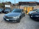 mercedes-benz-c-220-c-220-cdi-eleg-