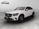 mercedes-glc-coupe-c253-2019-glc-coupe-200-d-s