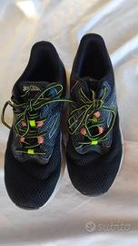Scarpe Running JOMA N.41