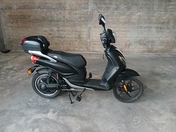 Ecooter Altro modello - 2025