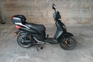 Ecooter Altro modello - 2025