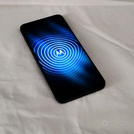 Telefono cellulare-Motorola Edge 30 neo-