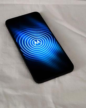Telefono cellulare-Motorola Edge 30 neo-