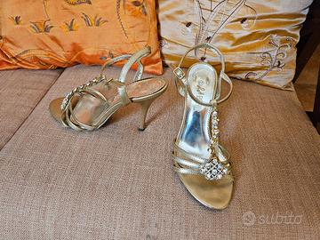 Sandali donna