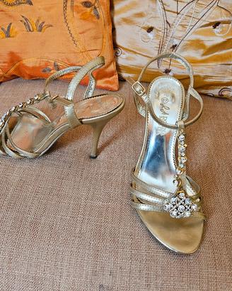 Sandali donna