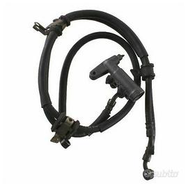 Tubo freno Honda Jazz 250