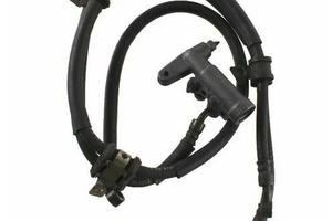 Tubo freno Honda Jazz 250