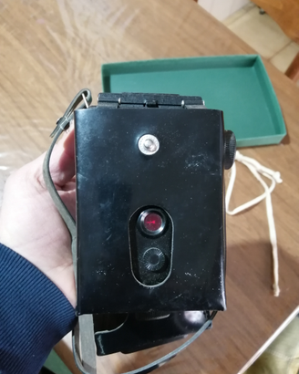 Lubitel 2