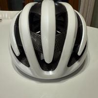 CASCO LIMAR AIR PRO + sacchetto Limar