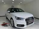 audi-a1-1-4-tdi-ultra-sport-garantita-euro6